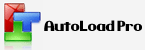 AutoLoad Pro 2008-Container Loading Software icon